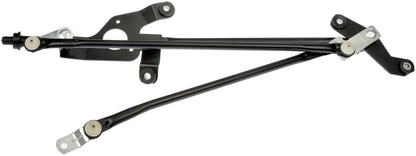 Dorman - OE Solutions Windshield Wiper Linkage Transmission Assembly for 2012-05 Toyota Avalon 602-422