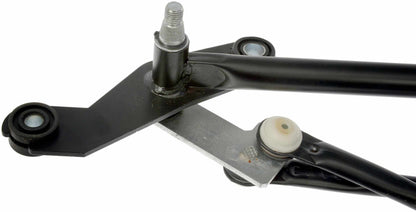 Dorman - OE Solutions Windshield Wiper Linkage Transmission Assembly for 2012-05 Toyota Avalon 602-422