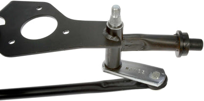 Dorman - OE Solutions Windshield Wiper Linkage Transmission Assembly for 2012-05 Toyota Avalon 602-422