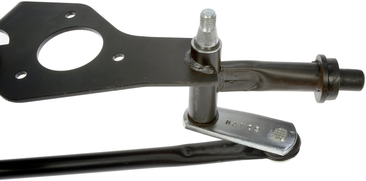 Dorman - OE Solutions Windshield Wiper Linkage Transmission Assembly for 2012-05 Toyota Avalon 602-422