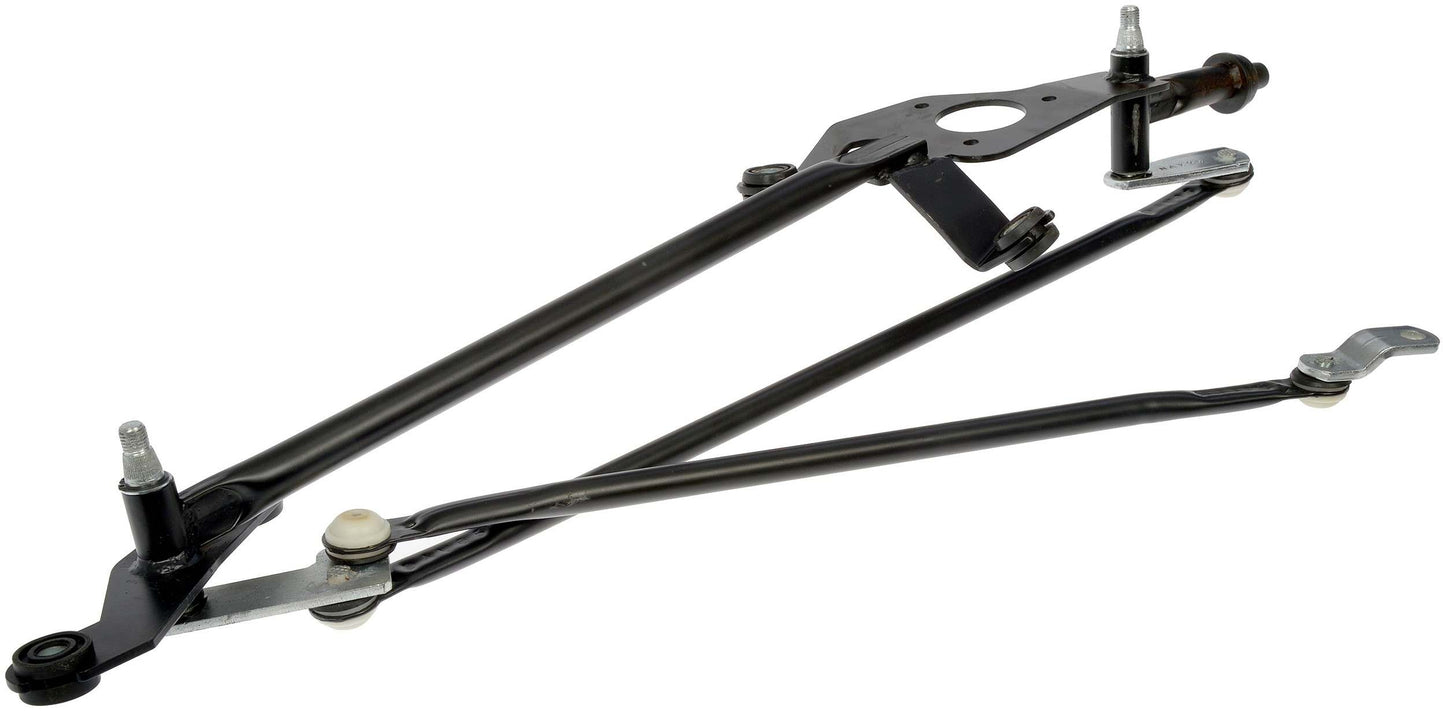 Dorman - OE Solutions Windshield Wiper Linkage Transmission Assembly for 2012-05 Toyota Avalon 602-422