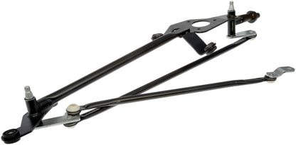 Dorman - OE Solutions Windshield Wiper Linkage Transmission Assembly for 2012-05 Toyota Avalon 602-422