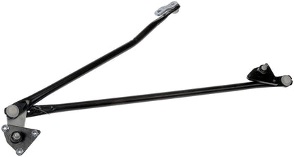Dorman OE Solutions Windshield Wiper Linkage for 1993-1997 Toyota Corolla 602-426