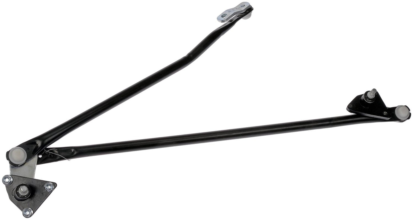 Dorman OE Solutions Windshield Wiper Linkage for 1993-1997 Toyota Corolla 602-426