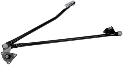 Dorman OE Solutions Windshield Wiper Linkage for 1993-1997 Toyota Corolla 602-426