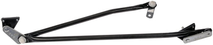 Dorman OE Solutions Windshield Wiper Linkage for 1993-1997 Toyota Corolla 602-426