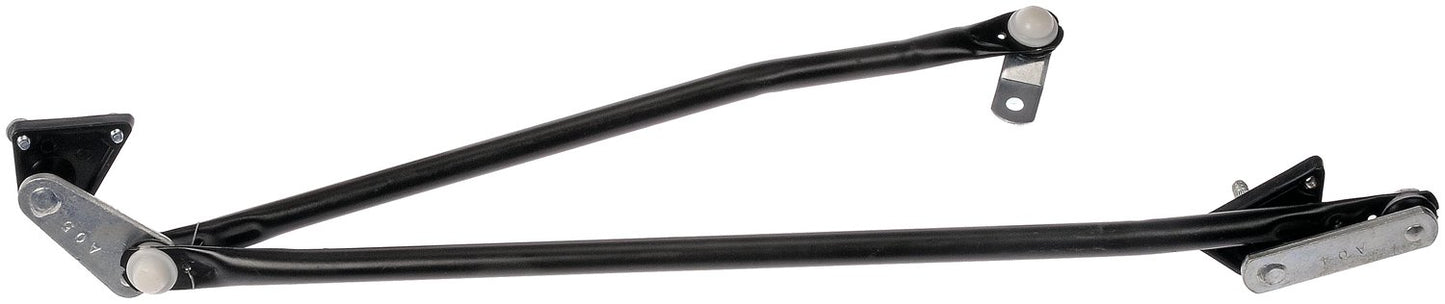 Dorman OE Solutions Windshield Wiper Linkage for 1993-1997 Toyota Corolla 602-426