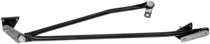 Dorman OE Solutions Windshield Wiper Linkage for 1993-1997 Toyota Corolla 602-426