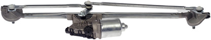 Dorman OE Solutions Windshield Wiper Motor and Linkage Assembly for 2005-2015 Toyota Tacoma 602-427AS