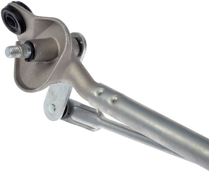 Dorman OE Solutions Windshield Wiper Motor and Linkage Assembly for 2005-2015 Toyota Tacoma 602-427AS