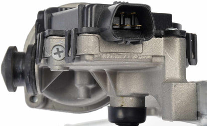 Dorman OE Solutions Windshield Wiper Motor and Linkage Assembly for 2005-2015 Toyota Tacoma 602-427AS
