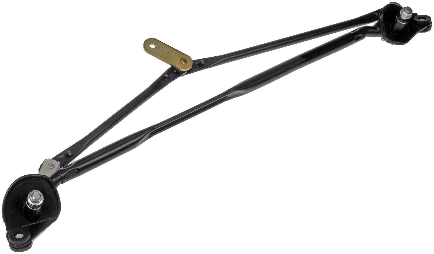 Dorman Windshield Wiper Transmission
