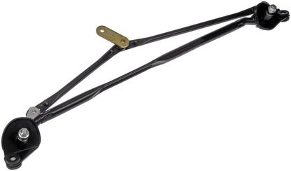 Dorman - OE Solutions Windshield Wiper Linkage 602-427
