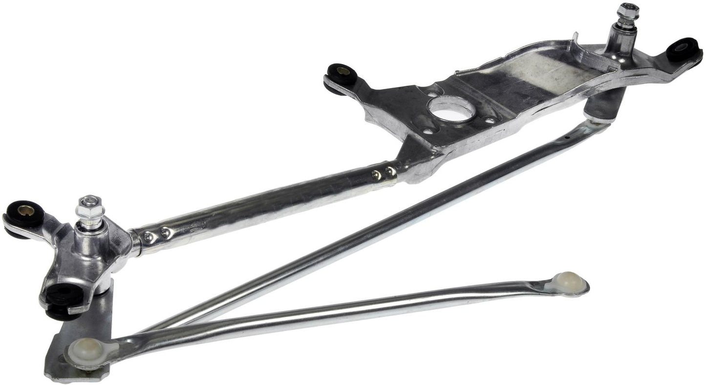 Dorman OE Solutions Windshield Wiper Linkage for 2007-2011 Toyota Camry 602-429