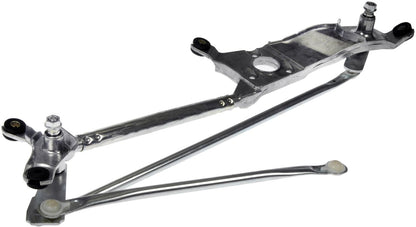 Dorman OE Solutions Windshield Wiper Linkage for 2007-2011 Toyota Camry 602-429
