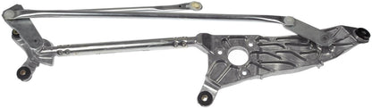 Dorman OE Solutions Windshield Wiper Linkage for 2007-2011 Toyota Camry 602-429