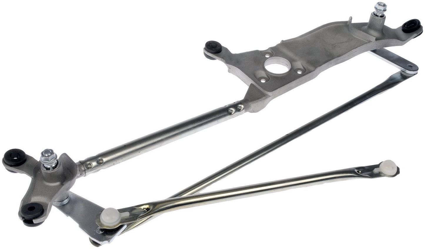 Dorman OE Solutions Windshield Wiper Linkage for 2007-2011 Toyota Camry 602-430