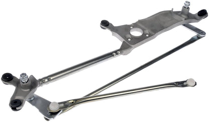 Dorman OE Solutions Windshield Wiper Linkage for 2007-2011 Toyota Camry 602-430