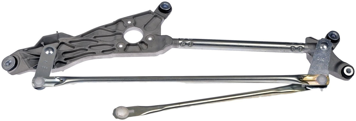 Dorman OE Solutions Windshield Wiper Linkage for 2007-2011 Toyota Camry 602-430