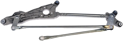 Dorman OE Solutions Windshield Wiper Linkage for 2007-2011 Toyota Camry 602-430
