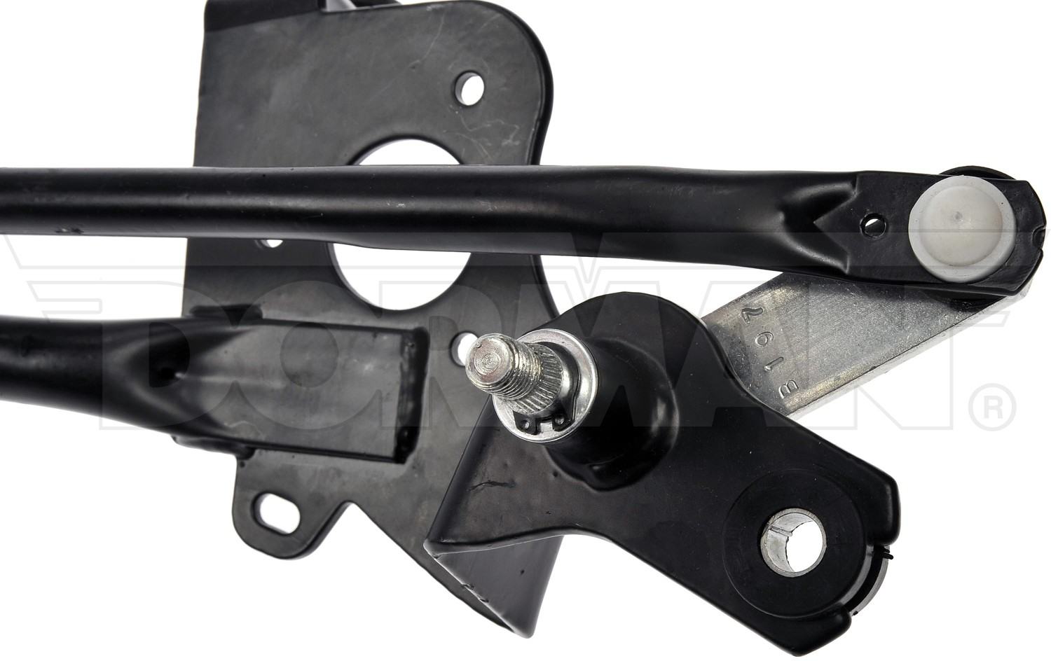 Dorman - OE Solutions WIPER TRANSMISSION 602-431