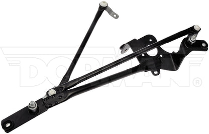 Dorman OE Solutions Windshield Wiper Linkage for 2006-2012 Toyota RAV4 602-431