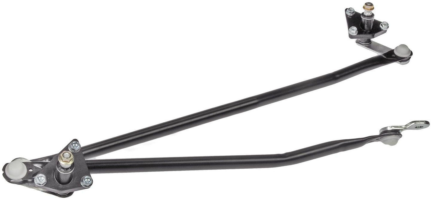 Dorman OE Solutions Windshield Wiper Linkage for 1998-2002 Toyota Corolla 602-434