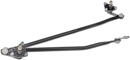 Dorman OE Solutions Windshield Wiper Linkage for 1998-2002 Toyota Corolla 602-434