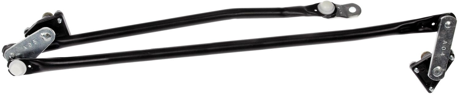 Dorman - OE Solutions WIPER TRANSMISSION 602-434