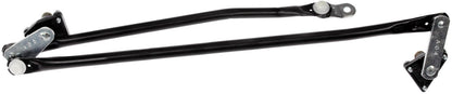Dorman OE Solutions Windshield Wiper Linkage for 1998-2002 Toyota Corolla 602-434