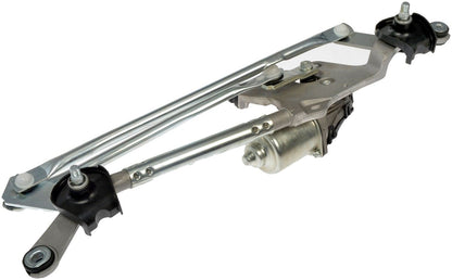 Dorman OE Solutions Windshield Wiper Motor and Linkage Assembly for 2009-2013 Toyota Corolla 602-445AS