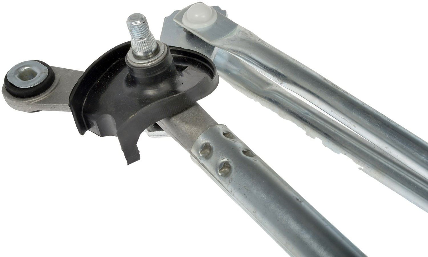 Dorman OE Solutions Windshield Wiper Motor and Linkage Assembly for 2009-2013 Toyota Corolla 602-445AS