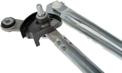 Dorman OE Solutions Windshield Wiper Motor and Linkage Assembly for 2009-2013 Toyota Corolla 602-445AS