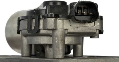 Dorman OE Solutions Windshield Wiper Motor and Linkage Assembly for 2009-2013 Toyota Corolla 602-445AS