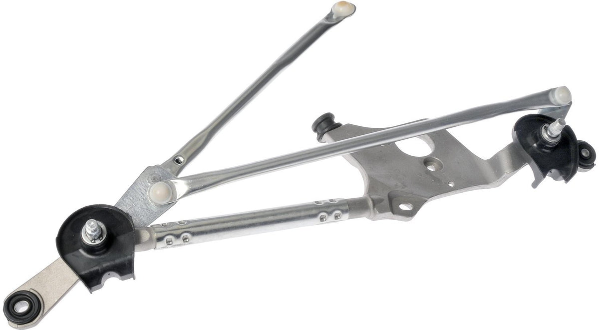 Dorman - OE Solutions Windshield Wiper Linkage with 602-445 for 2013-2009 Toyota Corolla
