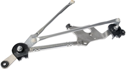Dorman - OE Solutions Windshield Wiper Linkage with 602-445 for 2013-2009 Toyota Corolla
