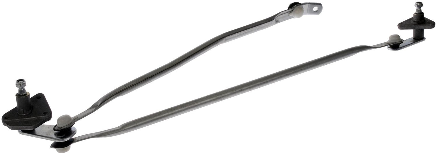 Dorman OE Solutions Windshield Wiper Linkage for 1991-1994 Toyota Tercel 602-457