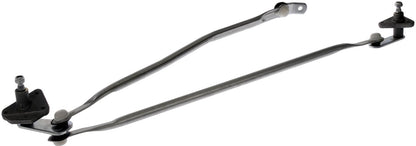 Dorman OE Solutions Windshield Wiper Linkage for 1991-1994 Toyota Tercel 602-457