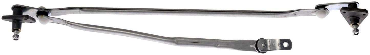Dorman OE Solutions Windshield Wiper Linkage for 1991-1994 Toyota Tercel 602-457