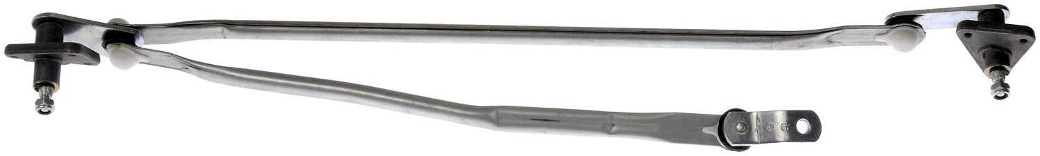 Dorman - OE Solutions WIPER TRANSMISSION 602-457