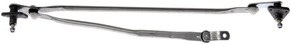 Dorman OE Solutions Windshield Wiper Linkage for 1991-1994 Toyota Tercel 602-457