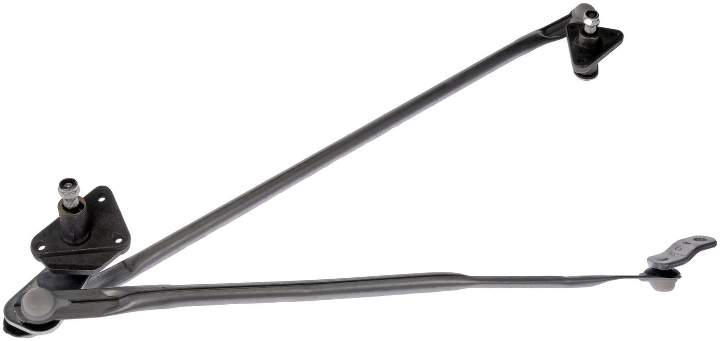 Dorman - OE Solutions Windshield Wiper Linkage for 1996-1999 Toyota Paseo 602-461