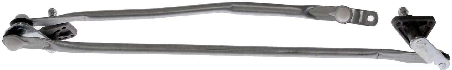Dorman - OE Solutions Windshield Wiper Linkage for 1996-1999 Toyota Paseo 602-461