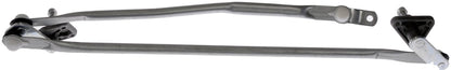 Dorman - OE Solutions Windshield Wiper Linkage for 1996-1999 Toyota Paseo 602-461