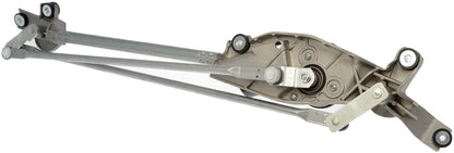Dorman - OE Solutions WIPER MOTOR AND TRANSMISSION 602-466AS