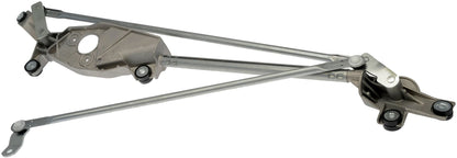 Dorman OE Solutions Windshield Wiper Linkage for 2008-2022 Toyota Sequoia and 2007-2021 Toyota Tundra 602-466