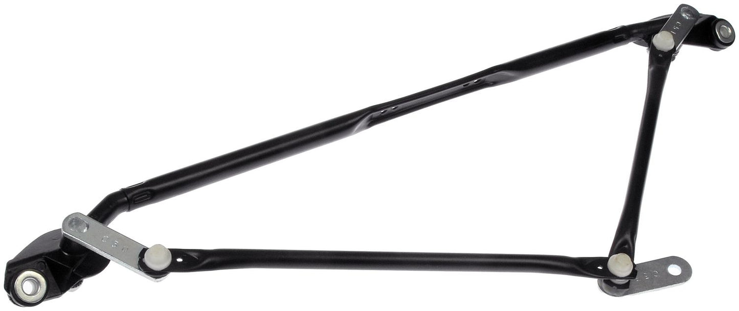 Dorman OE Solutions Windshield Wiper Linkage for 2003-2009 Lexus GX470 602-472