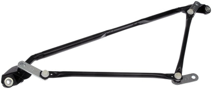 Dorman OE Solutions Windshield Wiper Linkage for 2003-2009 Lexus GX470 602-472