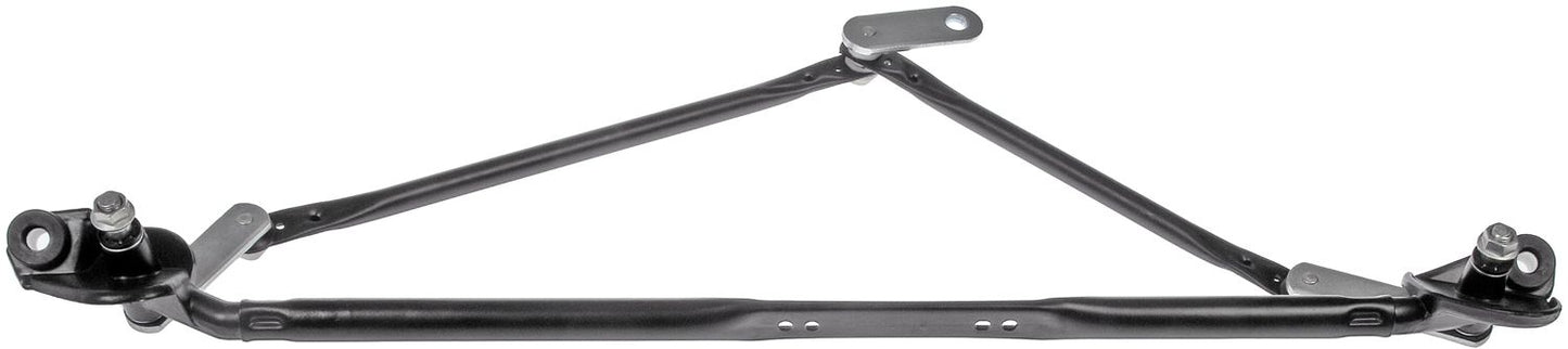 Dorman OE Solutions Windshield Wiper Linkage for 2003-2009 Lexus GX470 602-472