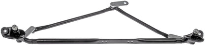 Dorman OE Solutions Windshield Wiper Linkage for 2003-2009 Lexus GX470 602-472